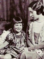 Gloria Morgan Vanderbilt