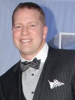 Gary Owen