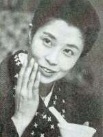 Mitsuko Mori