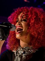 Sharon Doorson