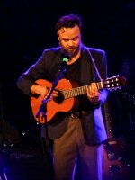 Rodrigo Amarante