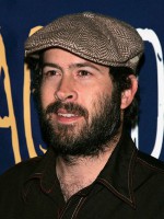 Jason Lee