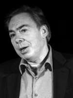 Andrew Lloyd Webber