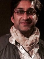 Asif Kapadia