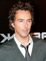 Shawn Levy