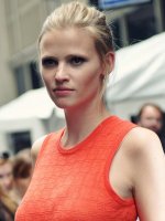 Lara Stone