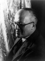 Hugh Walpole