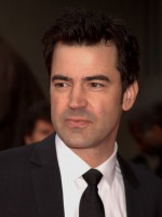 Ron Livingston