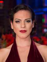 Daniela Vega