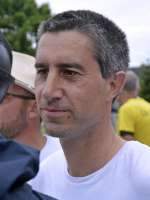 François Ruffin