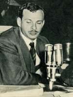 Mino Guerrini