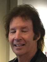 Neil Breen