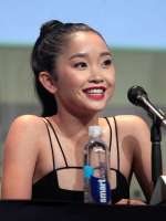 Lana Condor