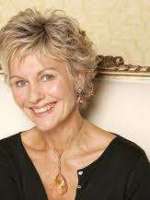 Diana Hardcastle