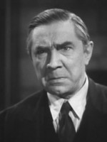 Bela Lugosi