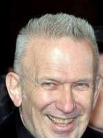 Jean-Paul Gaultier