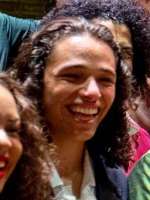 Anthony Ramos