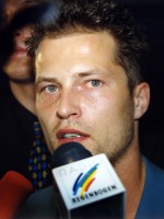 Til Schweiger