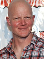 Derek Mears