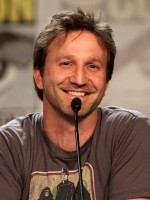 Breckin Meyer