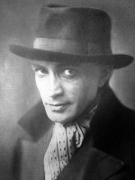 Conrad Veidt