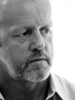 David Morse