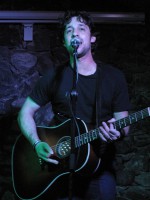 Thomas Ian Nicholas