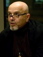 Joe Pantoliano