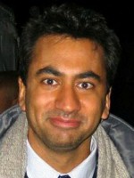 Kal Penn