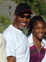 James Pickens Jr.