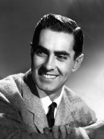 Tyrone Power