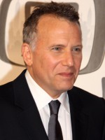 Paul Reiser