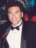 Michael Richards