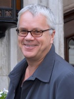 Tim Robbins