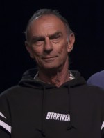 Marc Alaimo