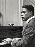 Howard Rollins