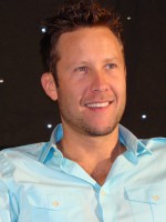 Michael Rosenbaum