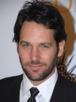 Paul Rudd