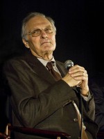 Alan Alda