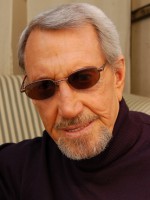 Roy Scheider