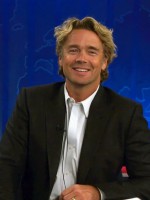 John Schneider