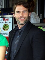 Seann William Scott