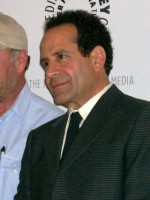 Tony Shalhoub