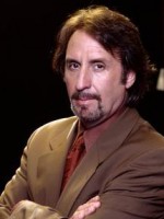 Ron Silver