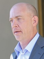 J. K. Simmons