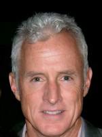 John Slattery