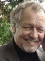 David Soul