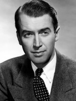 James Stewart