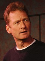 Ryan Stiles