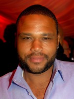 Anthony Anderson